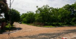 0695 TERRENO EN LUQUE, ZONA MUNICIPALIDAD