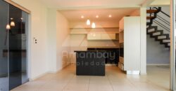 0054 DUPLEX EN LAMBARE, BARRIO PARQUES DEL YACHT