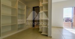 0054 DUPLEX EN LAMBARE, BARRIO PARQUES DEL YACHT