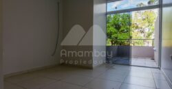 0054 DUPLEX EN LAMBARE, BARRIO PARQUES DEL YACHT