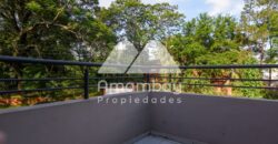 0054 DUPLEX EN LAMBARE, BARRIO PARQUES DEL YACHT