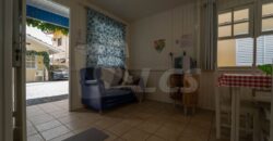 A0175 CHALET EN MEIA PRAIA, ITAPEMA – ALQUILER POR TEMPORADA