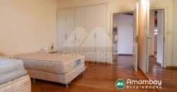 0127 RESIDENCIA EN LAMBARÉ, ZONA YACHT Y GOLF CLUB