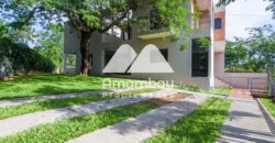 0054 DUPLEX EN LAMBARE, BARRIO PARQUES DEL YACHT