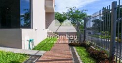 0054 DUPLEX EN LAMBARE, BARRIO PARQUES DEL YACHT