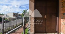 0054 DUPLEX EN LAMBARE, BARRIO PARQUES DEL YACHT