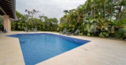 A0206 ALQUILO RESIDENCIA EN LAMBARÉ, ZONA YACHT Y GOLF CLUB