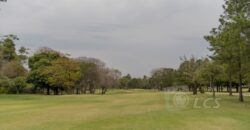 A0206 ALQUILO RESIDENCIA EN LAMBARÉ, ZONA YACHT Y GOLF CLUB