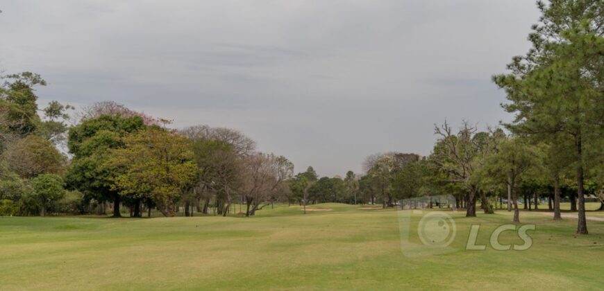 A0206 ALQUILO RESIDENCIA EN LAMBARÉ, ZONA YACHT Y GOLF CLUB