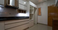 0221 DUPLEX A ESTRENAR, BARRIO SANTA LIBRADA