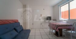 A0222 DEPARTAMENTO EN BALNEARIO CAMBORIÚ – ALQUILER POR TEMPORADA 