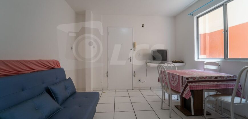 A0222 DEPARTAMENTO EN BALNEARIO CAMBORIÚ – ALQUILER POR TEMPORADA 