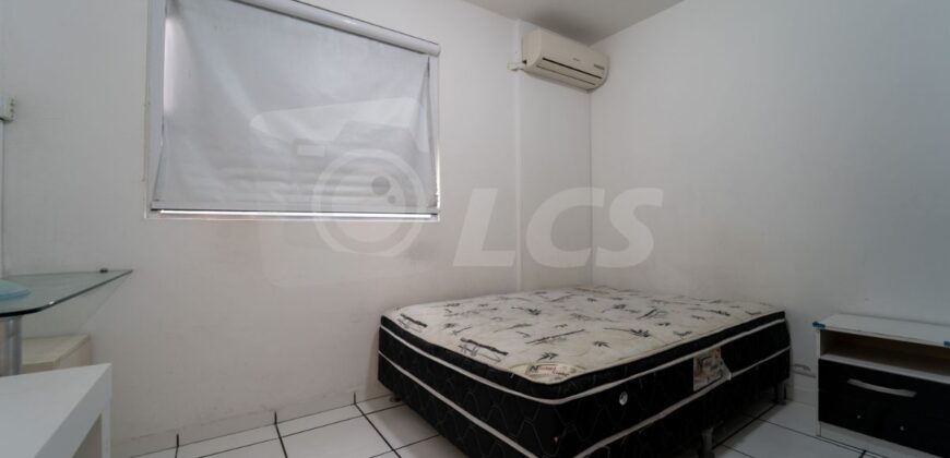 A0222 DEPARTAMENTO EN BALNEARIO CAMBORIÚ – ALQUILER POR TEMPORADA 