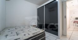 A0222 DEPARTAMENTO EN BALNEARIO CAMBORIÚ – ALQUILER POR TEMPORADA 