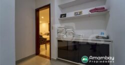 A0294 ALQUILO RESIDENCIA EN BARRIO YKUA SATI, ZONA AVDA. SAN MARTÍN