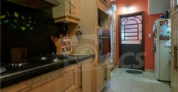 0286 DÚPLEX EN BARRIO VILLA AURELIA, ZONA AVDA. BOGGIANI