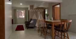 A0258 DEPARTAMENTO EN BOMBINHAS – ALQUILER POR TEMPORADA