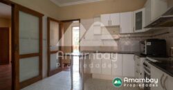 0392 RESIDENCIA EN BARRIO CARMELITAS, ZONA AVDA. SAN MARTÍN