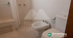 0392 RESIDENCIA EN BARRIO CARMELITAS, ZONA AVDA. SAN MARTÍN