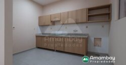 0413 DÚPLEX A ESTRENAR EN LAMBARÉ, BARRIO VALLE APU’ A