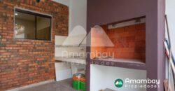 0413 DÚPLEX A ESTRENAR EN LAMBARÉ, BARRIO VALLE APU’ A