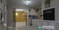 A0296 ALQUILO CASA EN CONDOMINIO, BARRIO SANTA LIBRADA