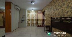 A0296 ALQUILO CASA EN CONDOMINIO, BARRIO SANTA LIBRADA