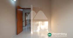 0413 DÚPLEX A ESTRENAR EN LAMBARÉ, BARRIO VALLE APU’ A