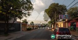 0413 DÚPLEX A ESTRENAR EN LAMBARÉ, BARRIO VALLE APU’ A