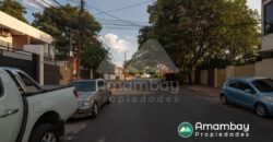 0413 DÚPLEX A ESTRENAR EN LAMBARÉ, BARRIO VALLE APU’ A