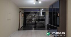 A0296 ALQUILO CASA EN CONDOMINIO, BARRIO SANTA LIBRADA