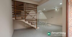 0413 DÚPLEX A ESTRENAR EN LAMBARÉ, BARRIO VALLE APU’ A