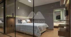 0496 RESIDENCIA A ESTRENAR EN SAN BERNARDINO, ZONA AVDA. GUILLERMO NAUMANN 