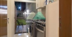 0525 DUPLEX EN LAMBARÉ, ZONA YACHT Y GOLF CLUB