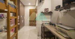 0525 DUPLEX EN LAMBARÉ, ZONA YACHT Y GOLF CLUB