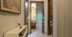 0525 DUPLEX EN LAMBARÉ, ZONA YACHT Y GOLF CLUB