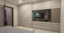 0525 DUPLEX EN LAMBARÉ, ZONA YACHT Y GOLF CLUB