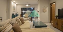 0525 DUPLEX EN LAMBARÉ, ZONA YACHT Y GOLF CLUB