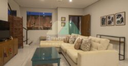 0525 DUPLEX EN LAMBARÉ, ZONA YACHT Y GOLF CLUB