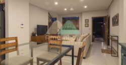 0525 DUPLEX EN LAMBARÉ, ZONA YACHT Y GOLF CLUB